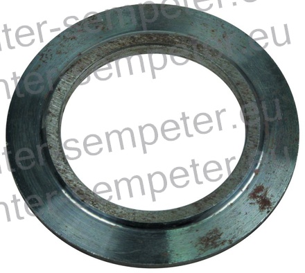 PODLOŽKA ZOBNIKA MENJALNIKA IMT 533 - 539