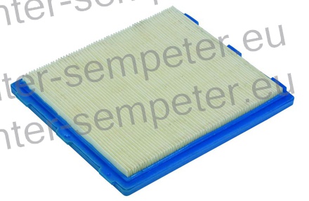 FILTER ZRAKA BRIGGS&STRATTON