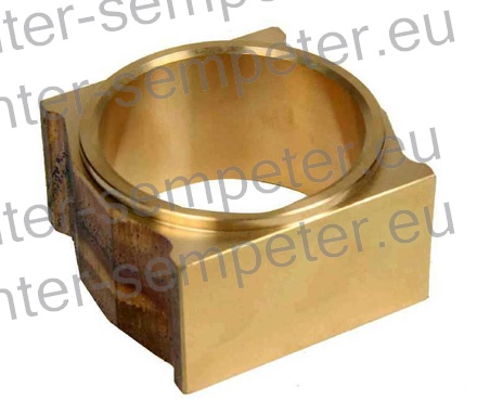 KAMEN DRSNI HIDRAVLIKE (z robom) IMT 533 - 539 - 540 - 542 - 549 - 558 - 560 - 577