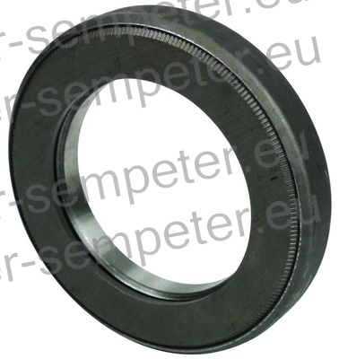 LEŽAJ SKLOPKE POGONA CASE LUK CASE 323, 353, 383, 423, 433, 440, 533, 540, 633, 640, 733, 740, 833, 840, 940 EICHER 635 - 642 - 645 - 648 - 3007 - 3008 - 3009 - 3011 - 3012 - 3015 LINDNER 1048 - 1055 - 1065 - 1450 - 1500 - 1600 - 1650 - 1700 - 1750