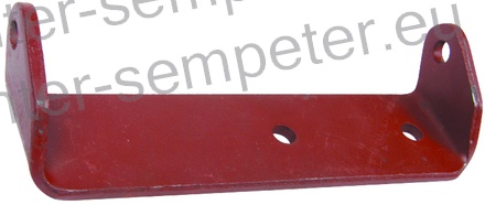 NOSILEC DINAME URSUS 360