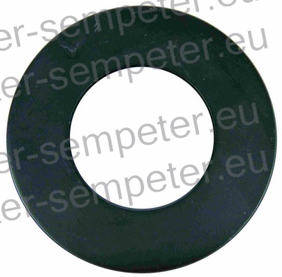 PODLOŽKA KORUZNI KOMBAJN 55/105 - 5 SIP