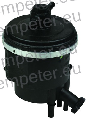 FILTER GORIVA N7001 BOSCH