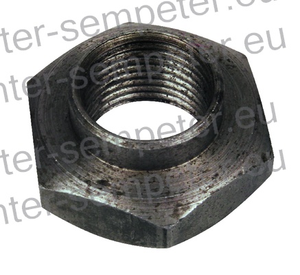 MATICA OSI ADR TROSILEC SIP