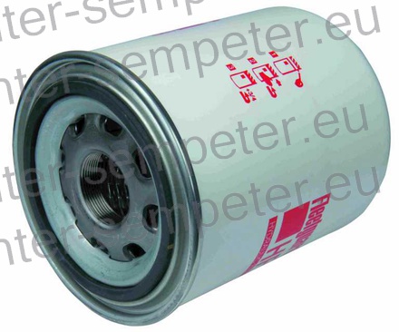 FILTER OLJA HIDRAVLIKE MENJALNIKA FLEET