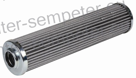 FILTER OLJA HIDRAVLIKE vložek DEUTZ Agrotron TTV 410, 430