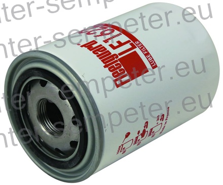 FILTER OLJA MOTORJA FLEET