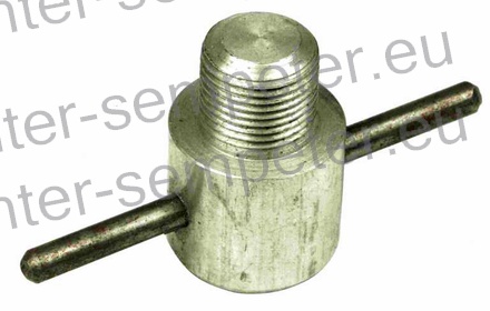 VIJAK ČISTILCA CREINA