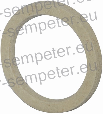 TESNILO FILC ZETOR CRYSTAL