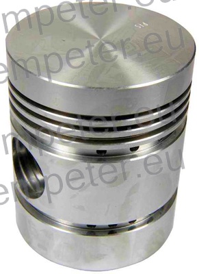 BAT MOTORJA (brez obr.) R2 fi=88+0.30 IMT 533 IMR 033 - 034 - 036