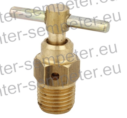 PIPICA VODE MF - MASSEY FERGUSON