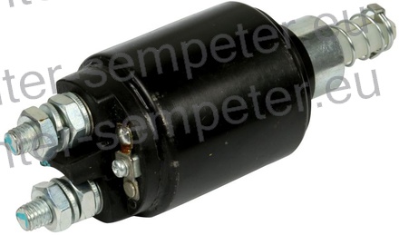 AVTOMAT ZAGANJAČA 12V tip BOSCH