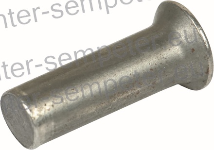 KOVICA KOSE GASPARDO SIP