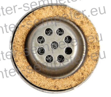 POKROV NALIVA OLJA URSUS 360