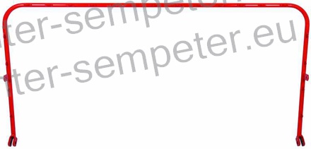 LOK VAR 1 - NAKLADALKA SIP