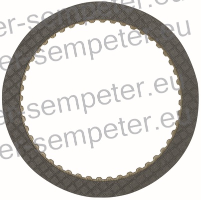 LAMELA SKLOPKE KARDANA HIDRAVLIČNE SDF SAME Antares, Dorado, Explorer, Frutteto, Iron, Krypton, Laser, Silver, Titan, Virtus