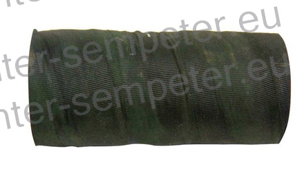 CEV VODE GUMI RAVNA fi=35 IMT 533 - 540