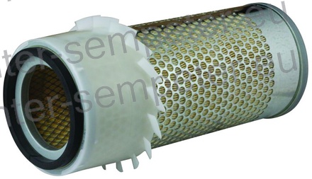 FILTER ZRAKA zunanji