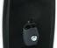 OGLEDALO OGLATO homolog. drog 236x178 FIAT NH 88.94 LM5040, LM5080, LM5060, TN95F, TN75VA, TK100A, TL100A, TN85FA, TL70, 5635, TN95VA, TN75FA, TK90A, TN70VA, TK80MA, TK90MA, TL80A, 4835, TN80F, 4430, TN70F, TL90, TN85DA, 4230 SAME DORADO