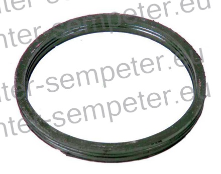 MANŠETA OSI HIDRAVLIKE (desno) TD - TORPEDO 75 - 90