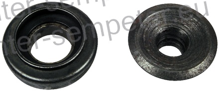 KROŽNIK LEŽAJ VENTILA MOTORJA spodnji TD - TORPEDO 45 - 48 - 55 - 60 - 75