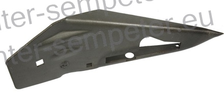 ČEVELJ ZUNANJI DESNI KPL SIP