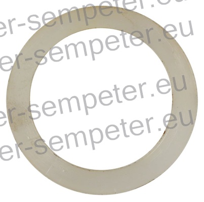 OBROČ VOLANA ST - NT URSUS 360