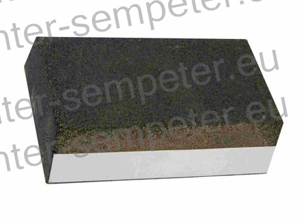 KAMEN BRUSNI KPL SILOKOMBAJN SIP SK80