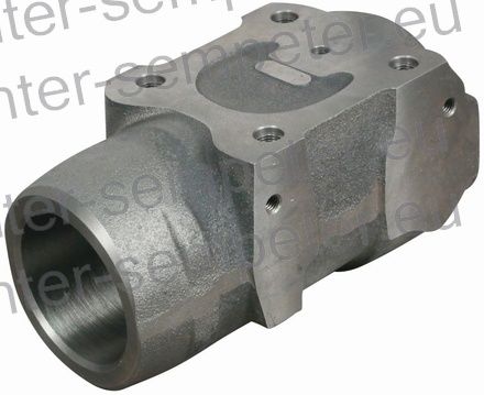 CILINDER HIDRAVLIKE fi=79.40mm MF - MASSEY FERGUSON 135 - 148 - 230 - 240 - 250 - 550