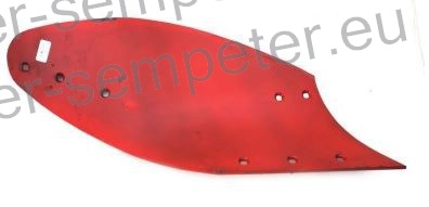 DESKA PLUGA IMT 755 - 6 IMT