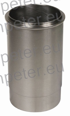 PUŠA HIDRAVLIKE fi=95mm FIAT 780