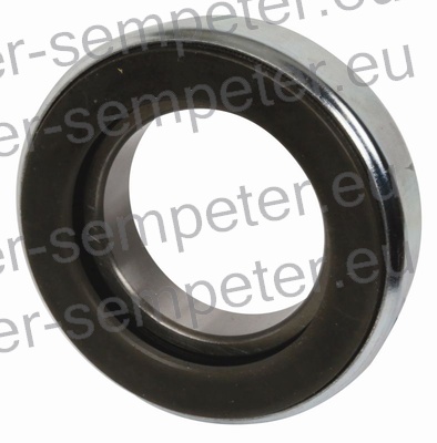 LEŽAJ SKLOPKE POGONA (MADE in ITALY) LANDINI 10000 - 10000S - 12500 - 13000 - 14500 MF - MASSEY FERGUSON 1014 - 1024 - 1114 - 1134