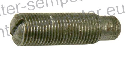 VIJAK VENTILOV NASTAVITVENI spec TD - TORPEDO 45 - 48 - 55 - 60 - 75 - 90