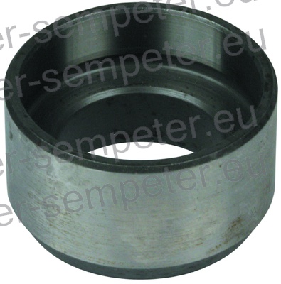 DISTANČNIK FIAT 70.66 - 80.66