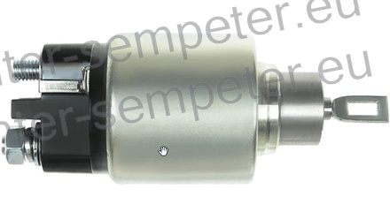 AVTOMAT ZAGANJAČA 12V