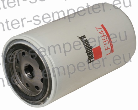 FILTER OLJA MOTORJA FLEETGUARD