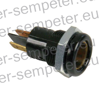 VTIČNICA SVETILKE ROTACIJSKE BOSCH