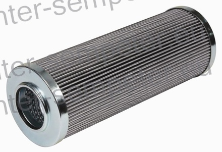 FILTER OLJA HIDRAVLIKE vložek orig. CNH NH - NEW HOLLAND FIAT T6010 - T6020 - T6030 - T6040 - T6050 - T6060 - T7030 - 7040 - T7050 - T7060 - TM175 - TM190 - TS100A - TS110A - TS115A - TS125A - TS135A - TSA100 - TSA125 - TSA135 STEYR 4115Profi - 6125Profi - 6135Profi CASE Maxxum