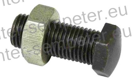 VIJAK TAČKE SKLOPKE (kos) IMT 556 - 560 - 575 - 578 - 579