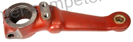 ROKA HIDRAVLIKE ZGORNJA desna UTB 340 - 445 - 550