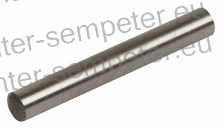 IGLICA IZENAČEVALCA ZAVOR ZETOR