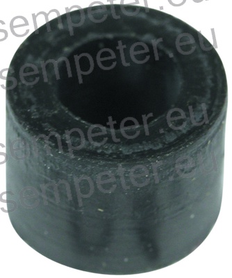 GUMICA PRIKLJUČKA TLAČILKE DPA fi=4x8 h=6.4mm