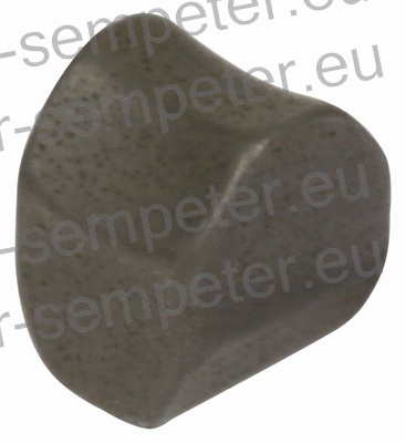 DRSNIK ZATIK KOMANDE MENJALNIKA BCS 622