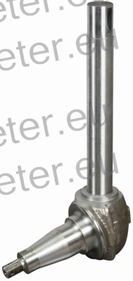 KRAK OSNI levi IMT 565 - 569