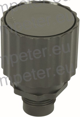 FILTER ODDUŠEK LIEBHERR AMMANN ATLAS COPCO JCB KOMATSU MANITOU O & K SCHAEFF TEREX