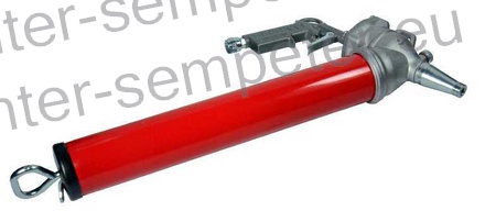 MAZALICA PNEVMATSKA 600g=0.6kg