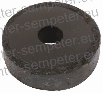 NOSILEC KABINE manjši IMT 542