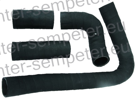 CEVI VODE platno grt (4cil) TAM 2001