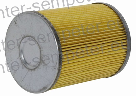 FILTER OLJA HIDRAVLIKE vložek ZETOR URII CRYSTAL 8111 - 8145 - 8211 - 8245 - 9111 - 9145 - 9211 - 9245 - 10211 - 10245 - 11211 - 11245 - 12111 - 12145 - 12211 - 12245 - 14145 - 14245 - 16045 - 16145 - 16245
