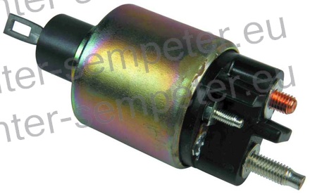 AVTOMAT ZAGANJAČA BOSCH